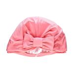 Шапочка AfterSpa для душа - фото 3