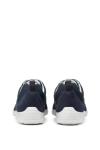 Кроссовки 'Leanne II' Active Shoes Hotter, синий - фото 4
