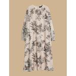 PAMELA Marina Rinaldi, розовый - фото 2