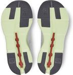 Кроссовки On Women's Cloudnova Sneakers, белый - фото 6