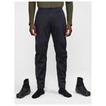 Брюки для беговых лыж Craft Core Nordic Training, черный - фото 2