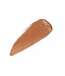 Консилер NARS Radiant Creamy Mini, Amande, 1.4 ml - фото 2