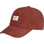 Шапочка бегонии Barts, цвет ginger - фото