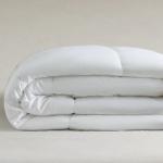 Наполнитель для одеяла Zara Home 125 г/м2 Feather Touch Summer - фото 7