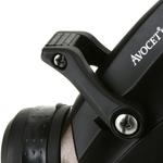 Свободная катушка Avocet Freespool 6000 Bronze MITCHELL - фото 8