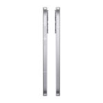 Смартфон Realme Neo8 (CN), 16Гб/1Тб, Dual Nano-SIM, белый - фото 4