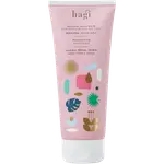 Hagi лосьон для тела, 200 мл - фото 2