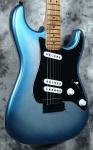 Squier - Современный Stratocaster Special Contemporary Stratocaster - фото 2