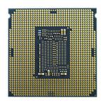 Процессор Intel Core i7-10700KF BOX (без кулера), LGA 1200 - фото 3