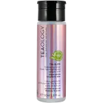 Teaology Tea Glow скраб для лица, 150 мл - фото