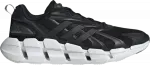 Кроссовки Adidas Ventice Climacool 'Black White', черный - фото 2
