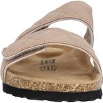 Сандалии Cruz Sandale Liland, цвет 3027 Timber Wolf - фото 5