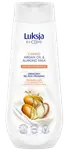 Luksja Argan гель для душа, 500 мл - фото 2