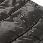 Юбка Alpine Pro Hattila, серый - фото 4