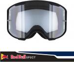 Очки Red Bull SPECT Eyewear Strive 012 для мотокросса - фото