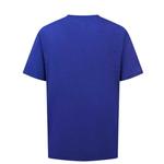 Футболка унисекс YONEX, белый - фото 6