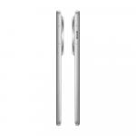 Смартфон Oppo Find X8 Pro, 12Гб/512Гб, 2 Nano-SIM, белый - фото 3