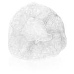 Донегол, шапочка для душа, 10 шт., Donegal - фото