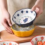 Чаши KAWASIMAYA - фото 5