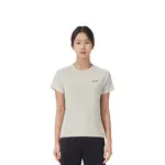 Футболка женская Lafuma, светло-зеленая LG - фото 9