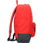 Рюкзак Herschel Heritage, Red - фото 3