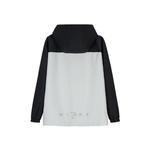 Куртка 3 Nike, черный - фото 4