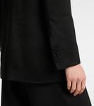 Большой блейзер Joffrin Joseph, черный - фото 5