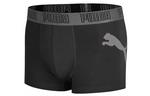 Мужские трусы Puma - фото 3