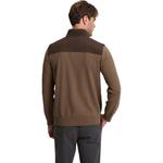 Джемпер мужской NAUTICA, синий - фото 8