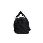 Nike Тканевая баскетбольная сумка, Black - фото 4