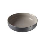 Миски джаспер, набор из 4 шт. Ritzenhoff, серый - фото 4