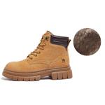 Ботинки CAMEL Martin Boots Women's - фото