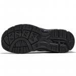 Кроссовки женские с низким верхом Camel - фото 24