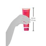 AKILEINE Ледяной гель 125 мл Asepta - фото 3