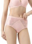 Бой-шорты Mey Luxurious, Rose - фото 2