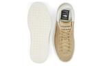 Мужская обувь для скейтбординга LACOSTE, Light Brown - фото 4