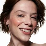 Румяна Mac, apricot jelly, 4.3 мл - фото 4