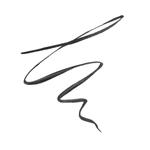 Подводка для глаз Dip Водостойкая 24ч Стойкая 01 Черный 30мл essence - фото 3