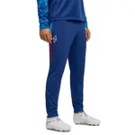 Брюки Puma Neymar Jr Playmaker sweat, синий - фото