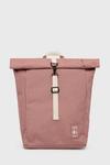 РОЛЛ МИНИ рюкзак Lefrik, розовый - фото