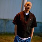 Рубашка унисекс UNDEFEATED, черный - фото 10