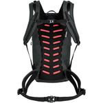 Рюкзак Puez 25л бп Salewa, мультиколор - фото 2