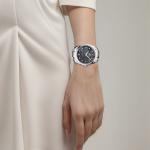 OMEGA Часы Seamaster Aqua Terra 231.10.39.21.57.001 - фото 2