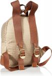 Рюкзак Tommy Hilfiger Jaden Plus Women's, бежевый/кремовый - фото 2