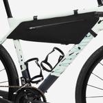 Сумка для велосипедов Canyon Midloader, черный - фото 5