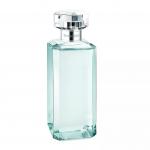 Гель для душа Tiffany & Co., 200 мл - фото 2
