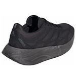 Кроссовки adidas Adizero Aruku 'Black Carbon' - фото 4