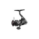 Катушка спиннинговая Front Drag SHIMANO, c2000s - фото 2