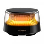 Wi-Fi роутер Huawei Router X3 Pro (дочерний), черный - фото