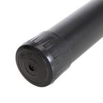 Полуавтоматическая катушка LE MOULIN DE GEMAGES - фото 4